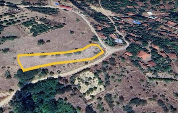 Bilecik Söğüt Dudaş Köy Dibi Yol Su Elektrik Köyiçi Arazi — fotoğraf 4