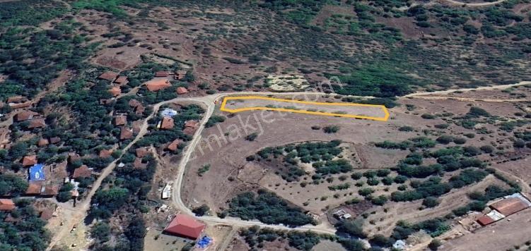 Bilecik Söğüt Dudaş Köy Dibi Yol Su Elektrik Köyiçi Arazi — fotoğraf 6