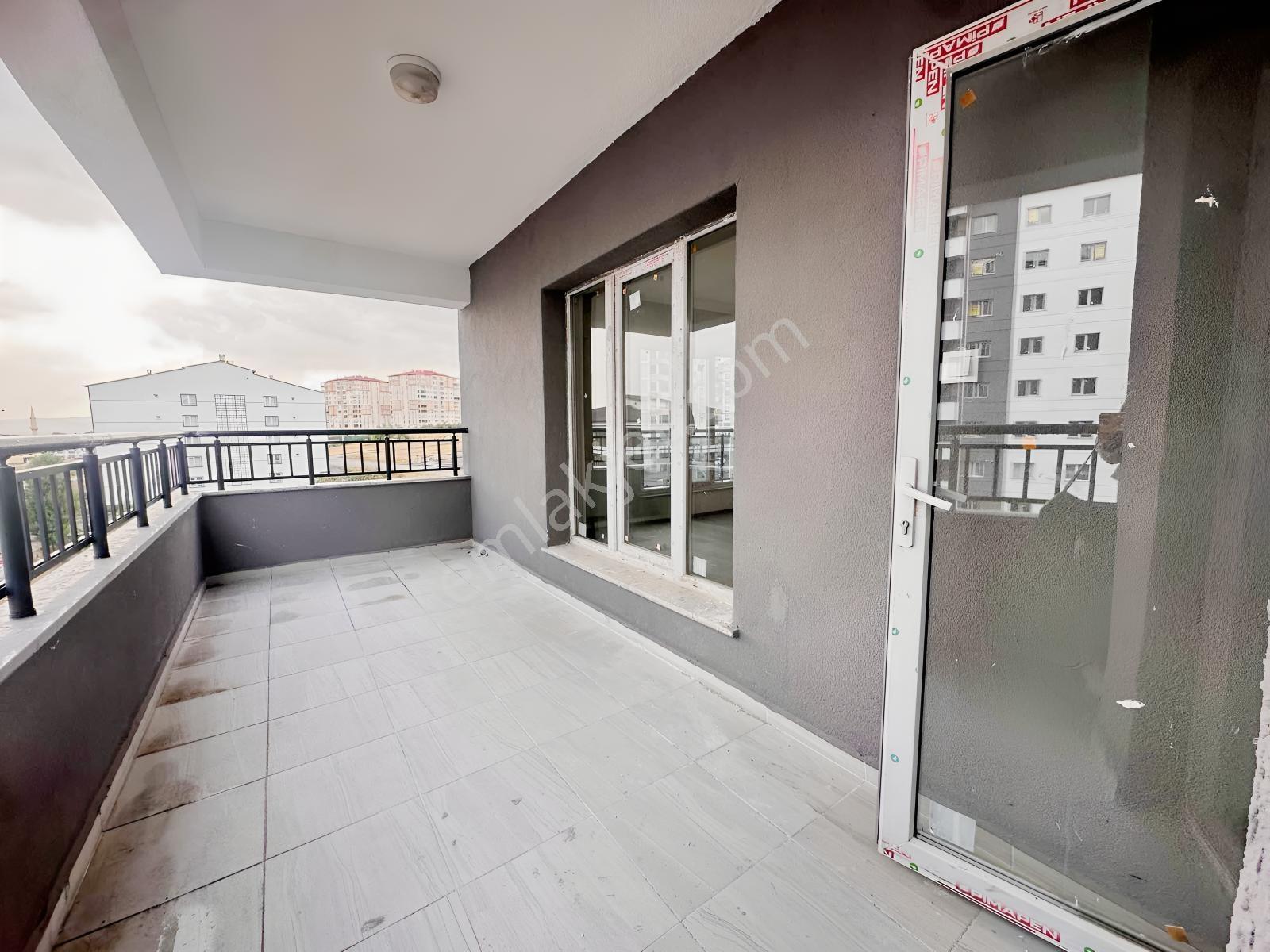 Emlak Fix'den Kılavuz Mh. 3+1|şofben-vestiyer-mutfak Dahil — fotoğraf 9