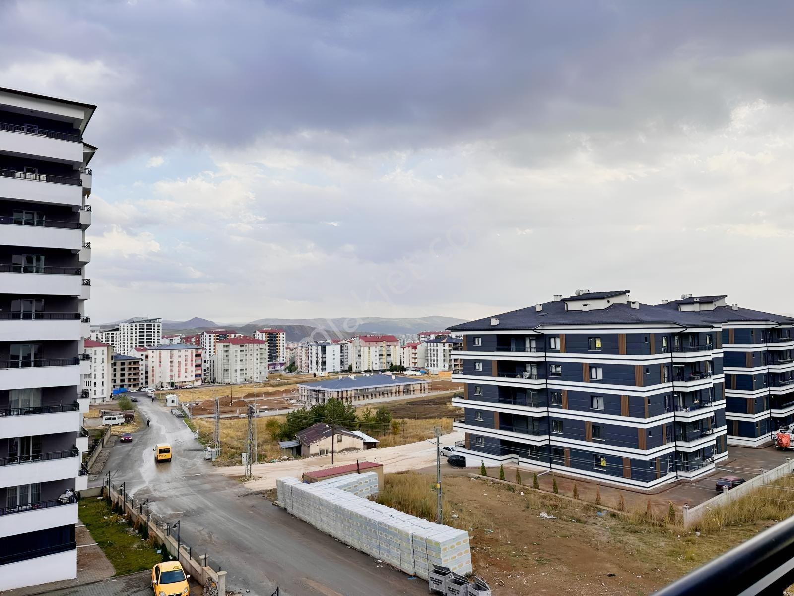 Emlak Fix'den Kılavuz Mh. 3+1|şofben-vestiyer-mutfak Dahil — fotoğraf 10