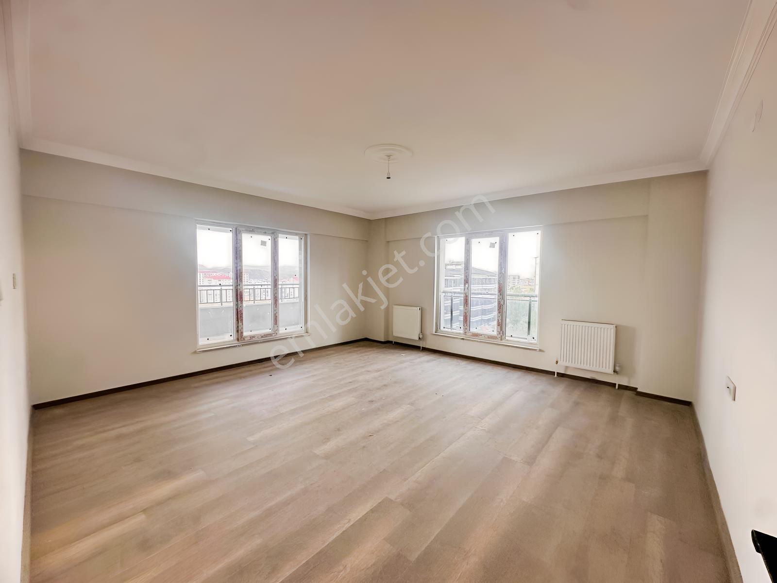Emlak Fix'den Kılavuz Mh. 3+1|şofben-vestiyer-mutfak Dahil — fotoğraf 12