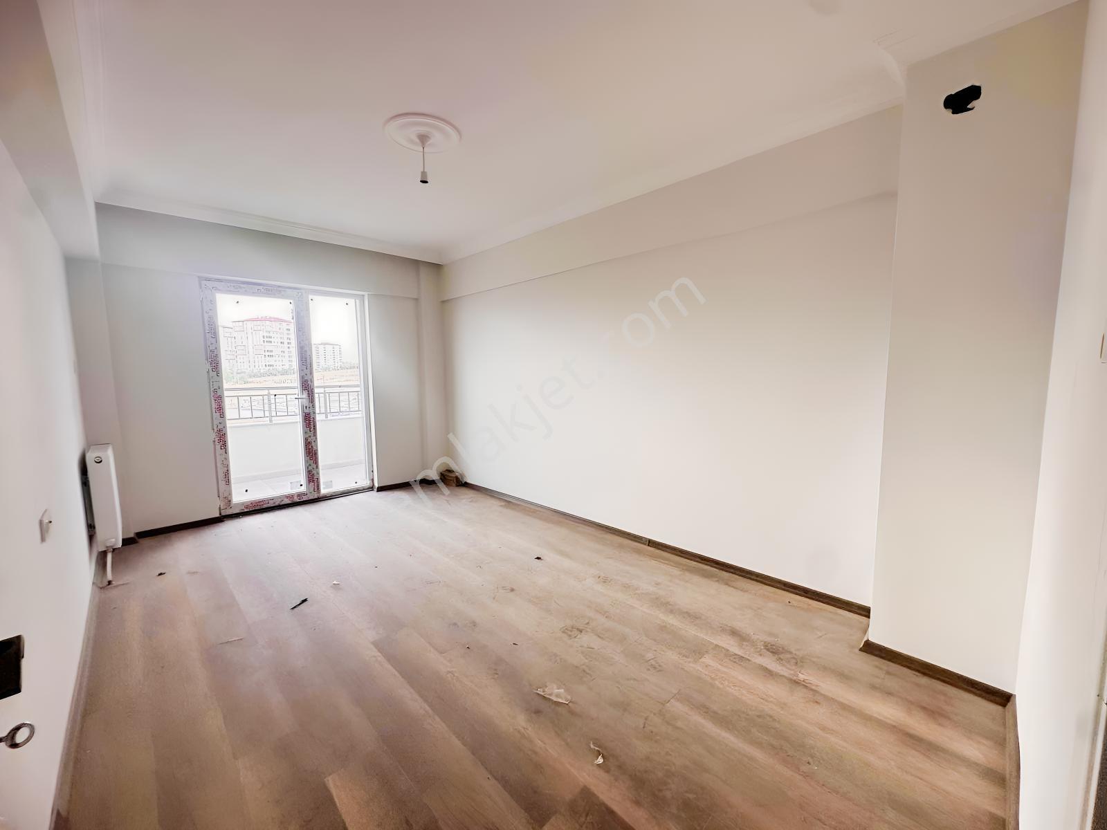 Emlak Fix'den Kılavuz Mh. 3+1|şofben-vestiyer-mutfak Dahil — fotoğraf 14