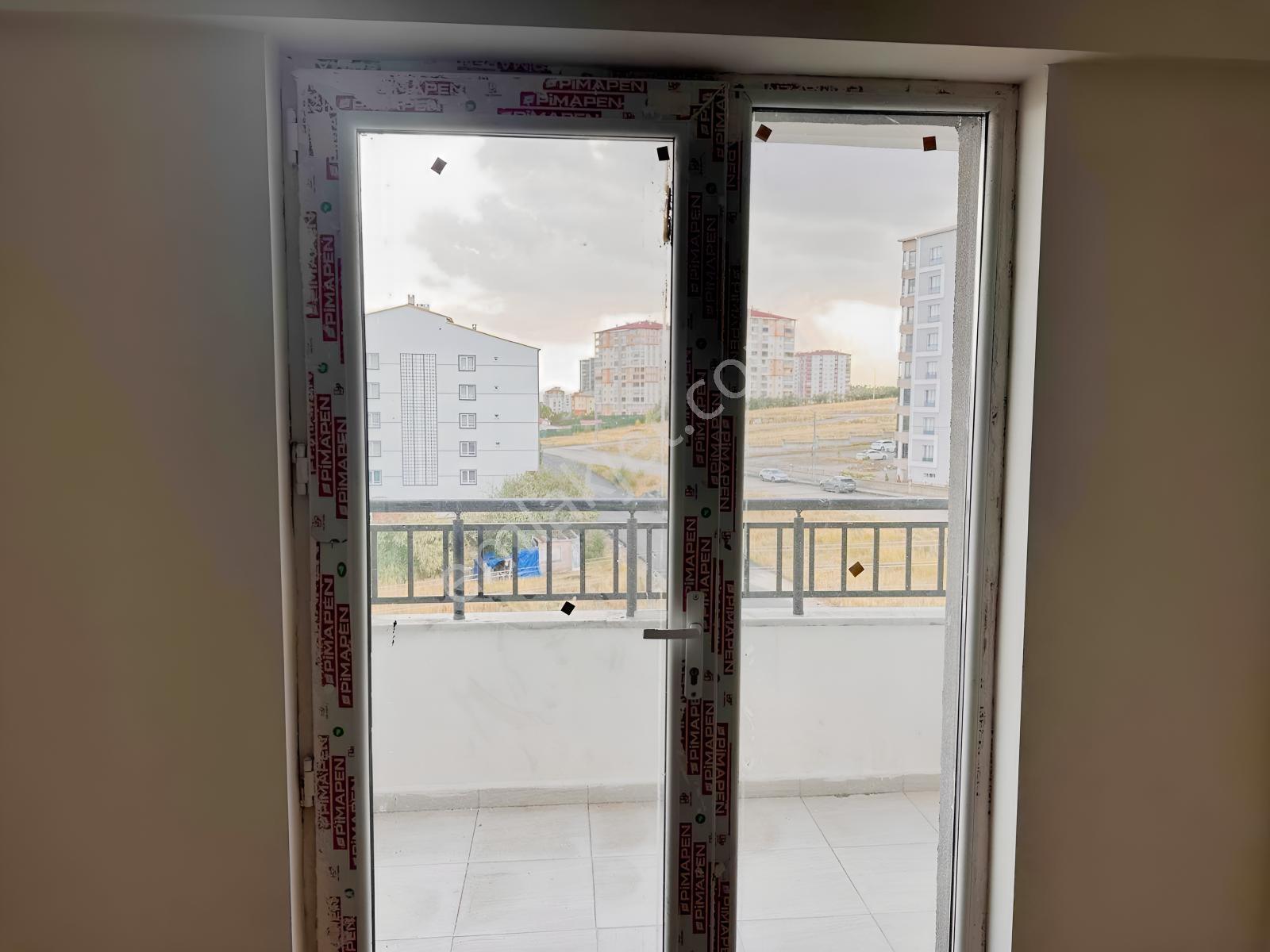 Emlak Fix'den Kılavuz Mh. 3+1|şofben-vestiyer-mutfak Dahil — fotoğraf 15