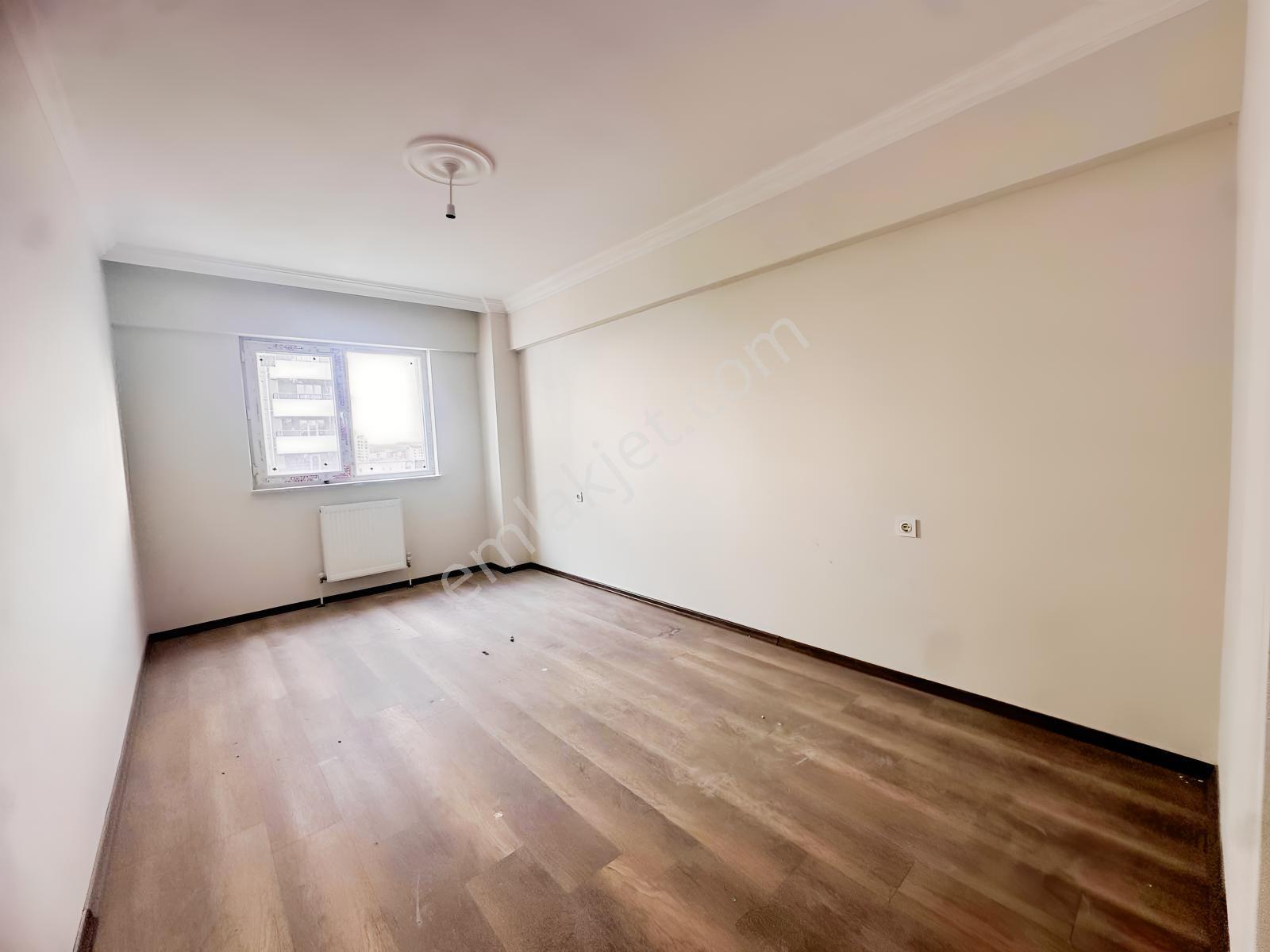 Emlak Fix'den Kılavuz Mh. 3+1|şofben-vestiyer-mutfak Dahil — fotoğraf 18
