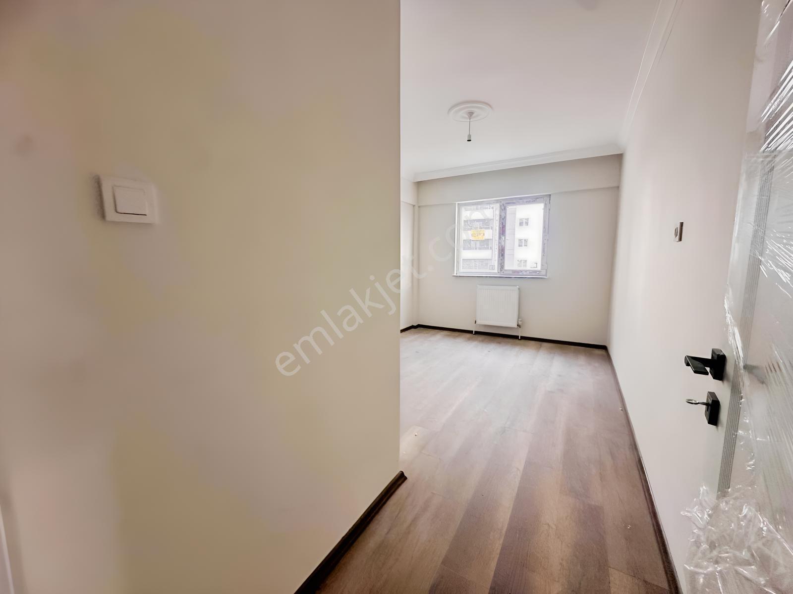 Emlak Fix'den Kılavuz Mh. 3+1|şofben-vestiyer-mutfak Dahil — fotoğraf 19