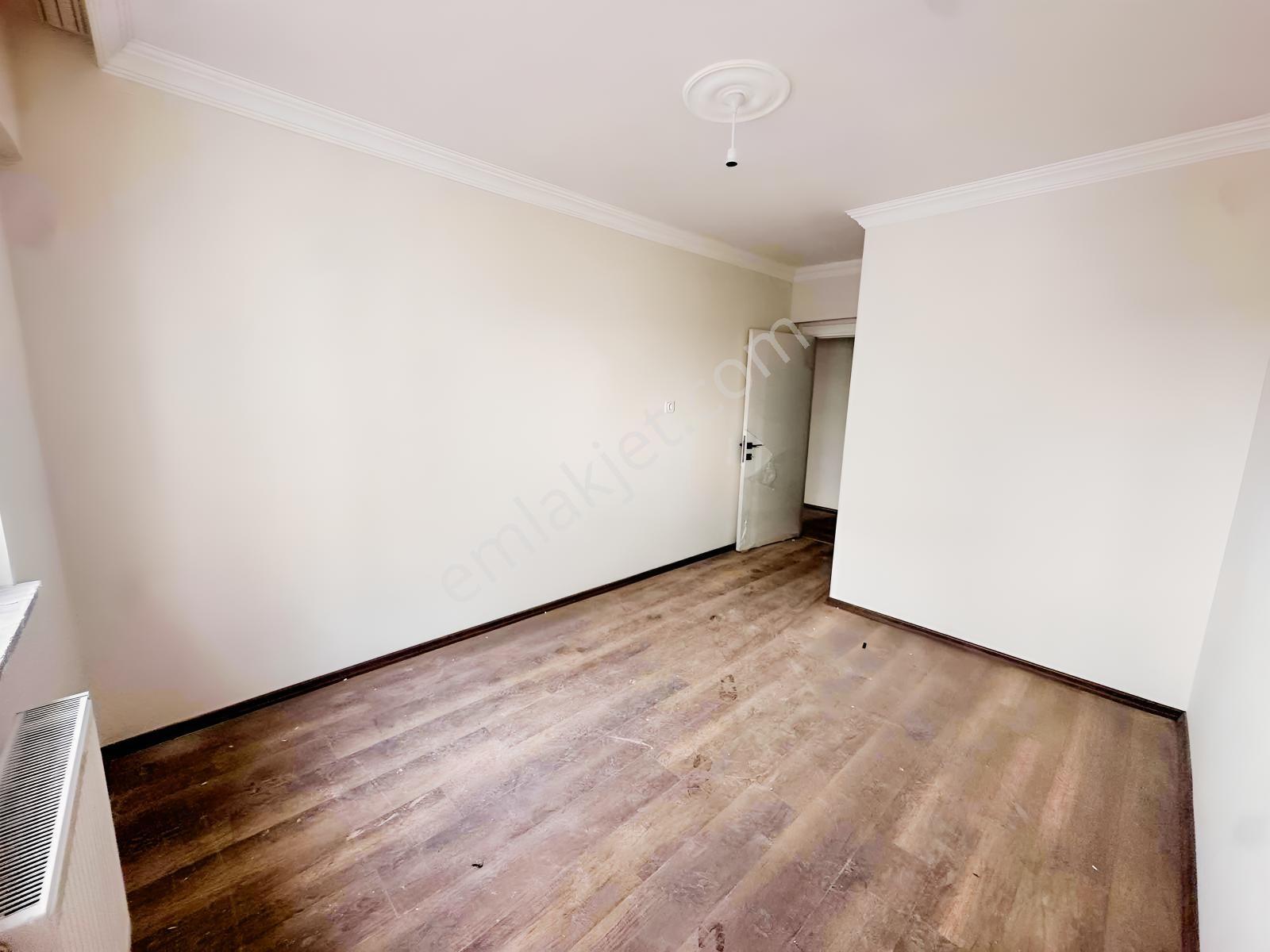 Emlak Fix'den Kılavuz Mh. 3+1|şofben-vestiyer-mutfak Dahil — fotoğraf 22