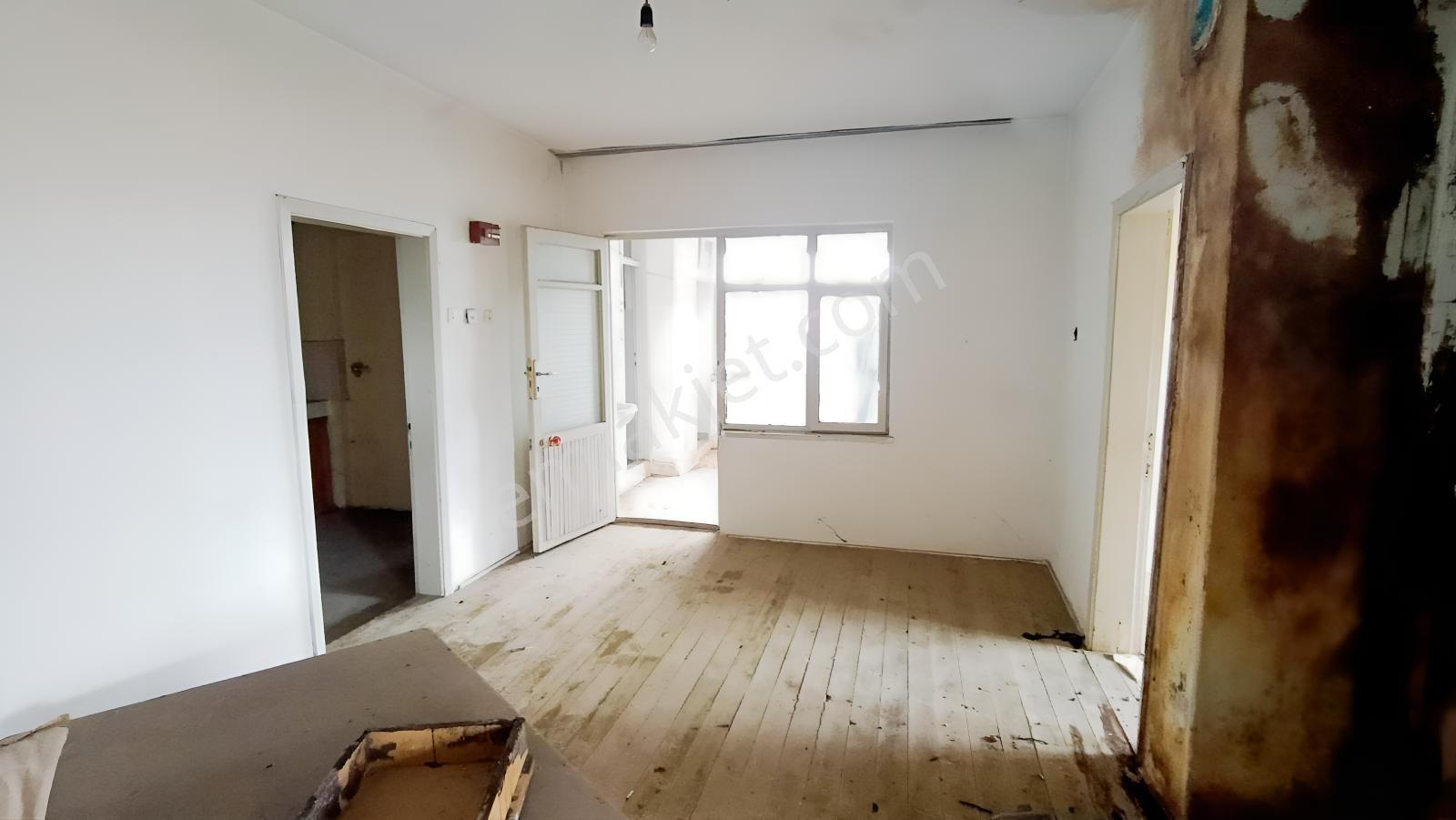Arena Emlak'tan Fırsat Daire — fotoğraf 3