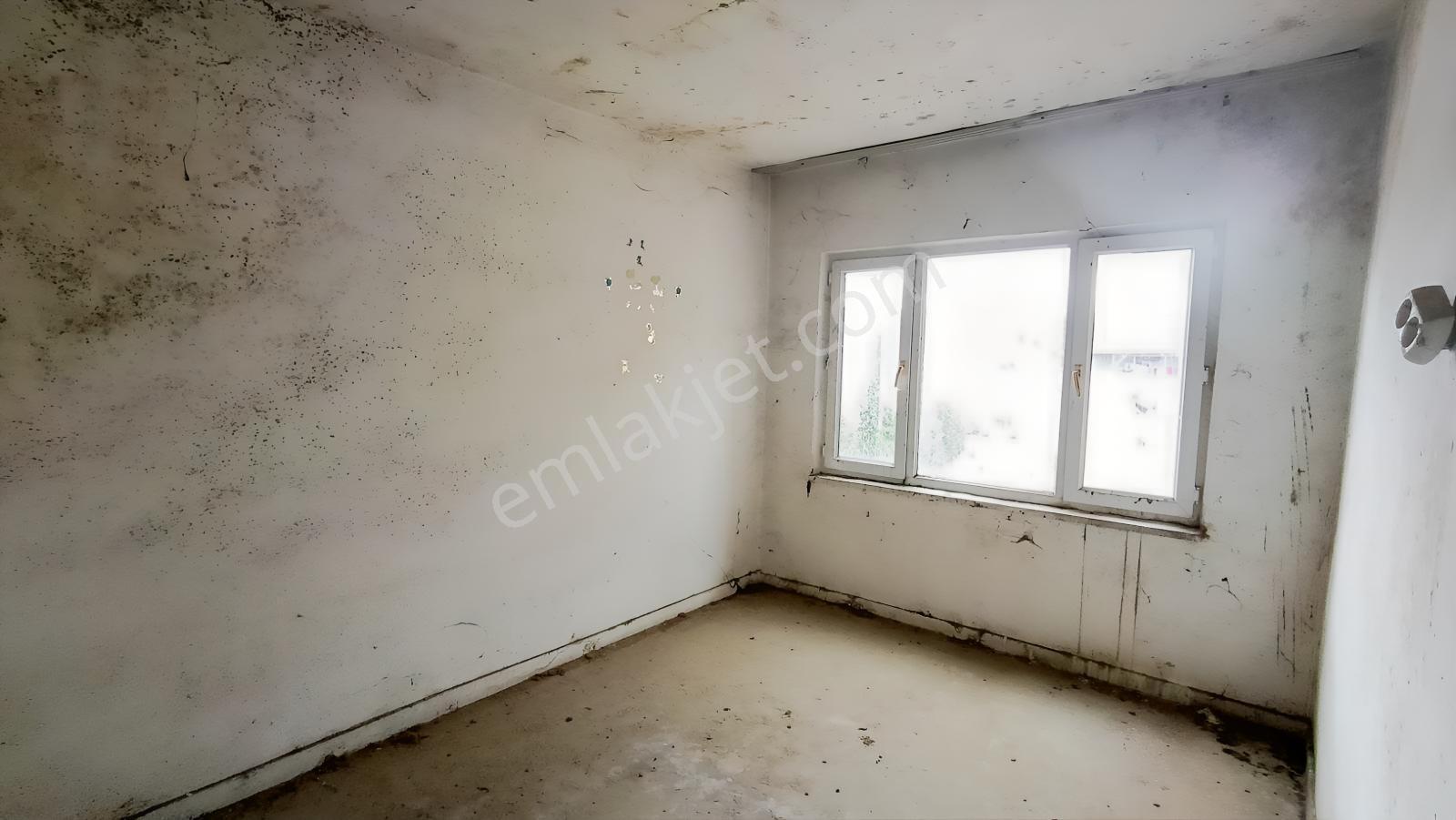 Arena Emlak'tan Fırsat Daire — fotoğraf 5