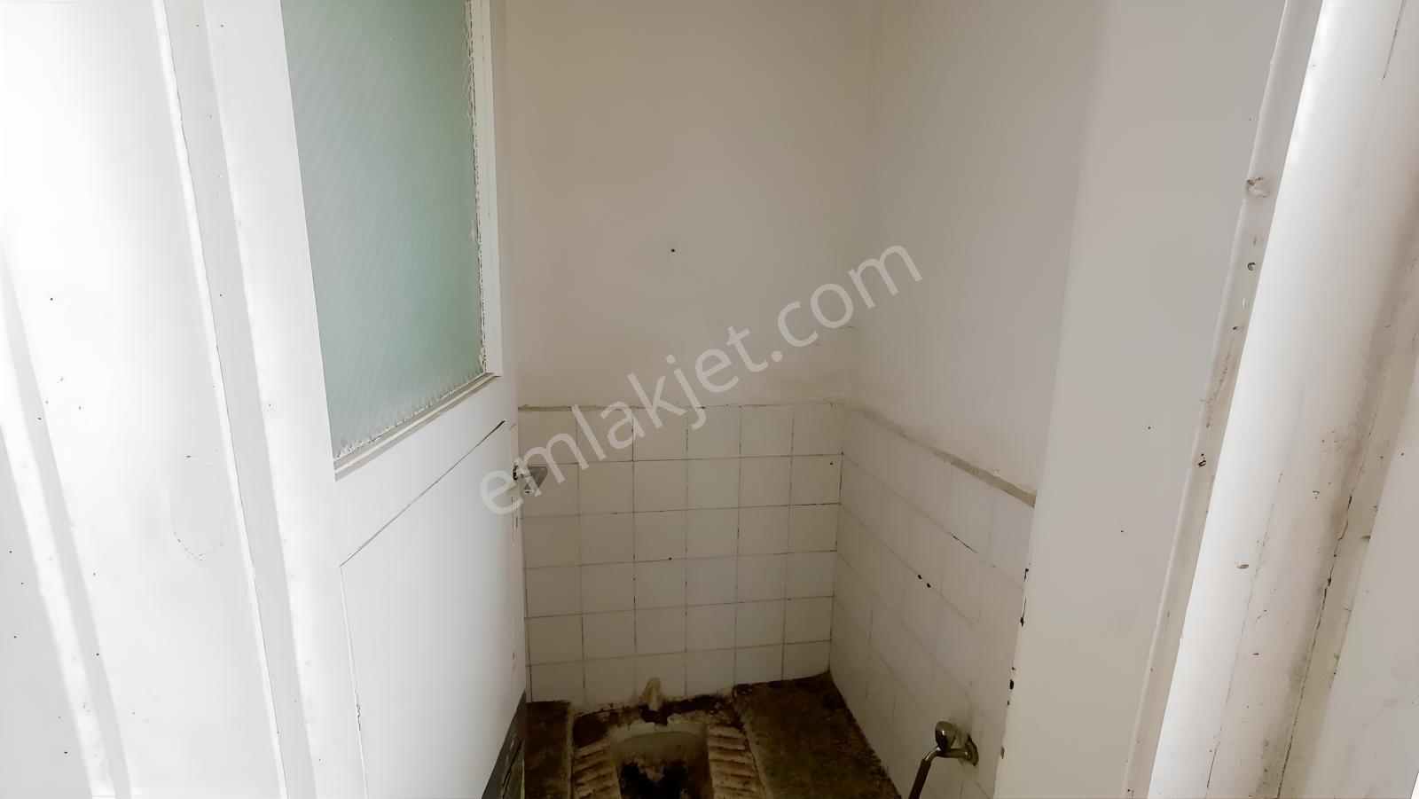 Arena Emlak'tan Fırsat Daire — fotoğraf 10
