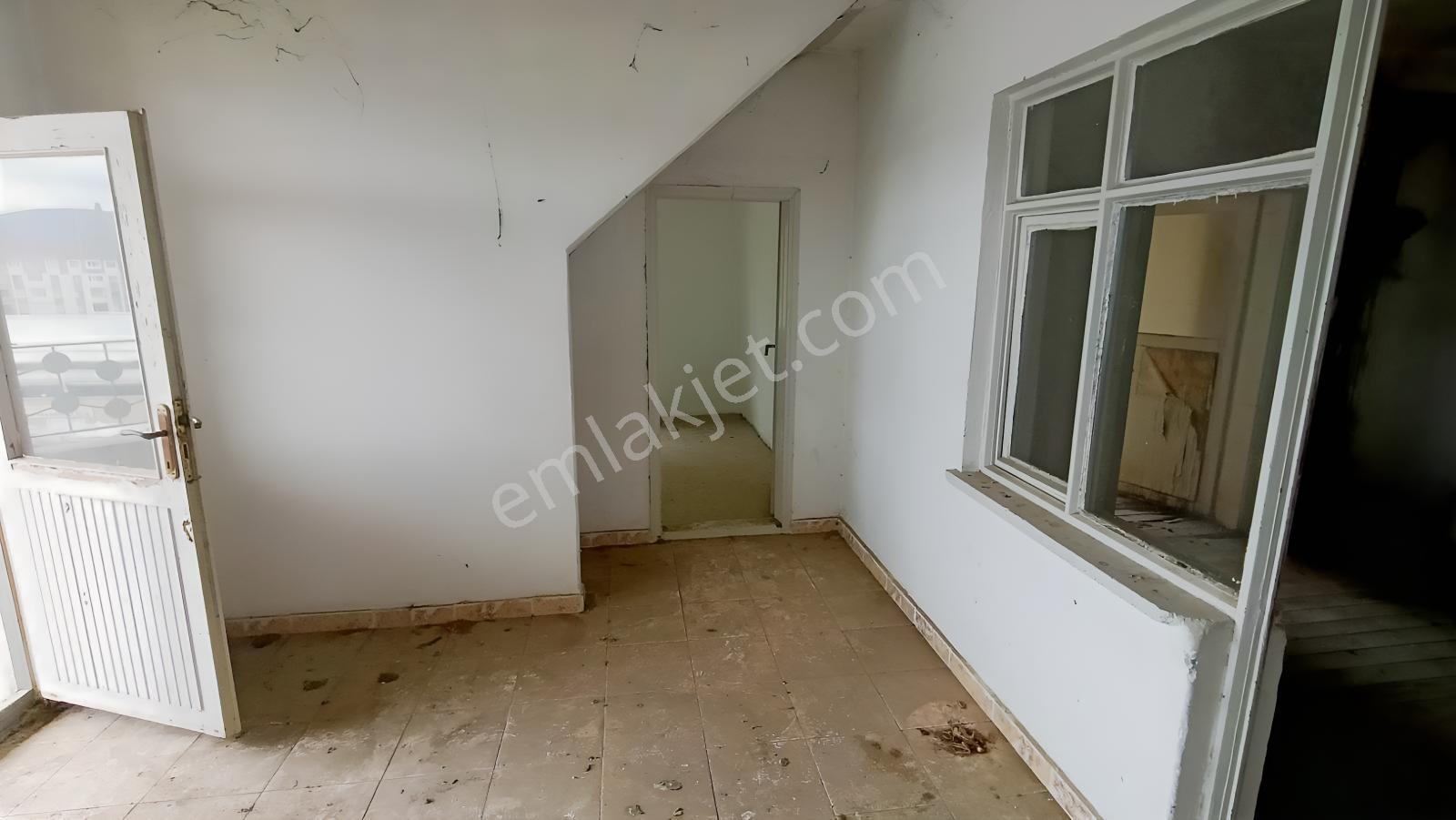 Arena Emlak'tan Fırsat Daire — fotoğraf 12