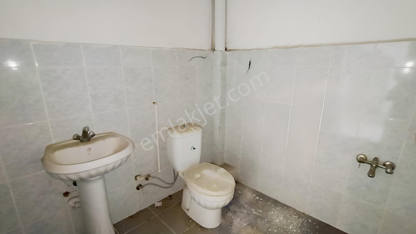 Arena Emlak'tan Fırsat Daire — fotoğraf 13