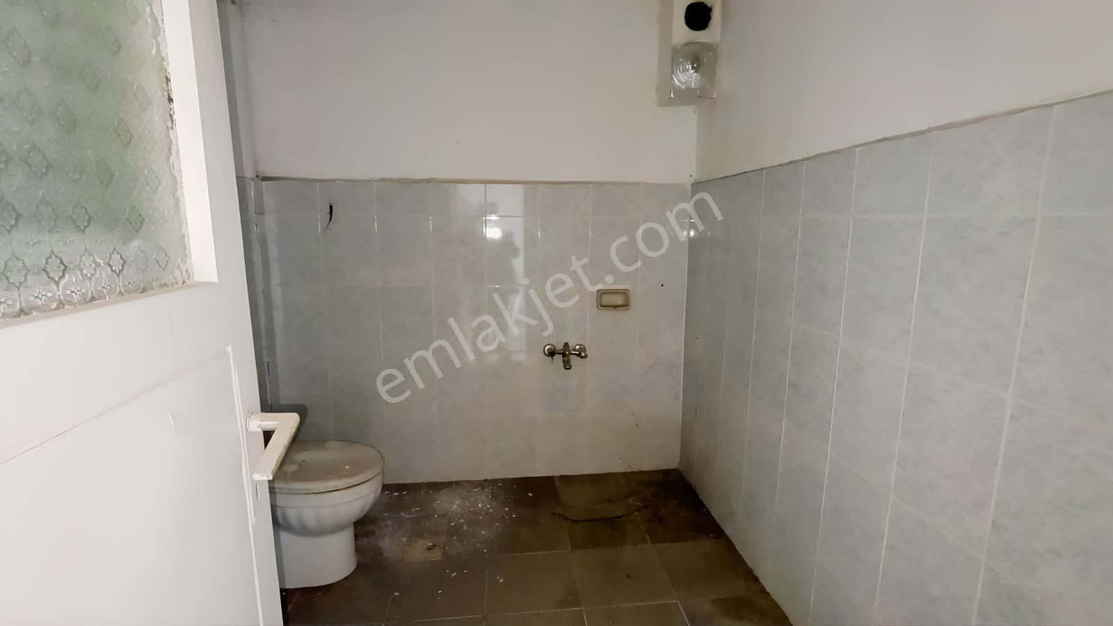 Arena Emlak'tan Fırsat Daire — fotoğraf 14