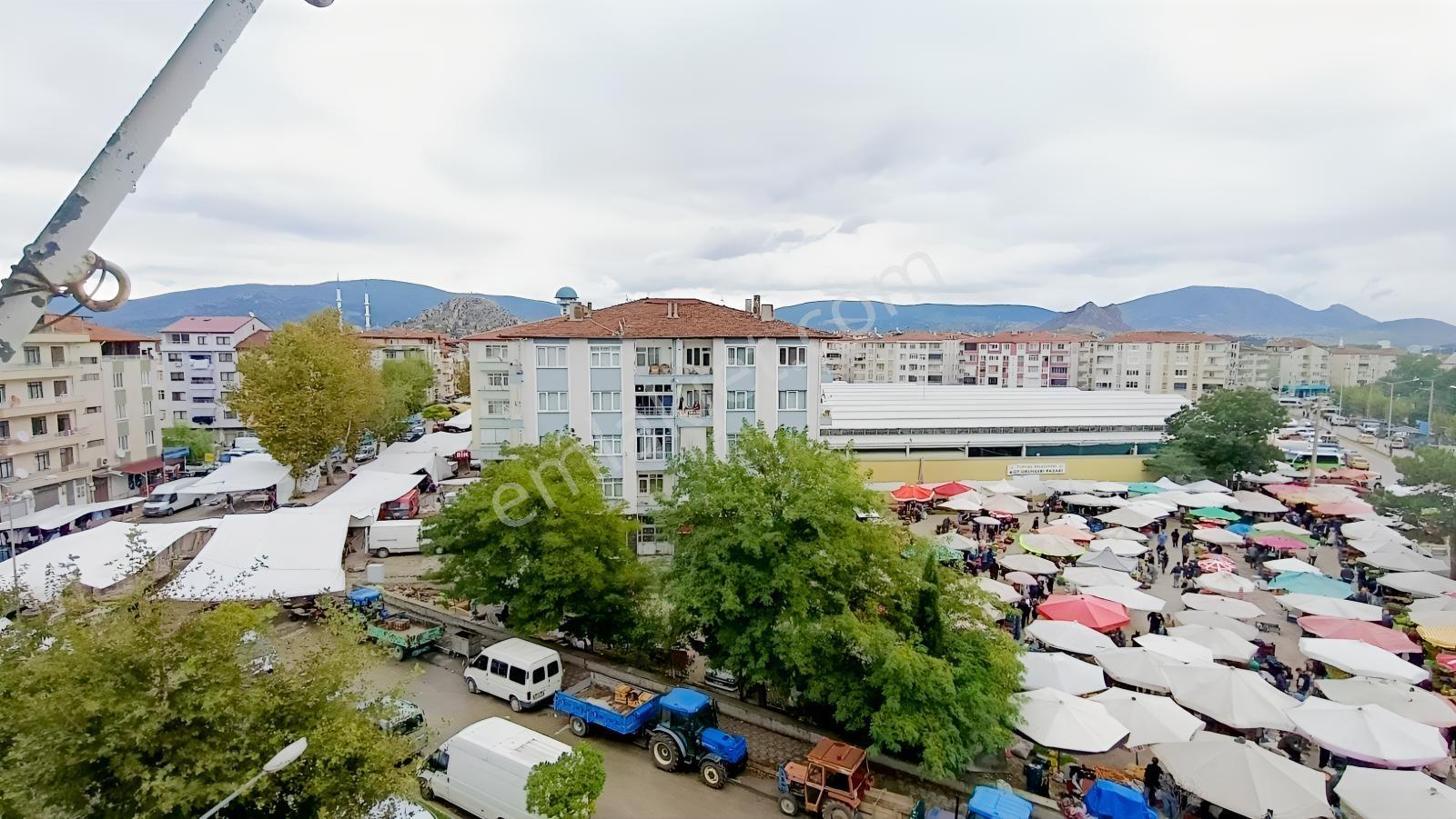 Arena Emlak'tan Fırsat Daire — fotoğraf 16