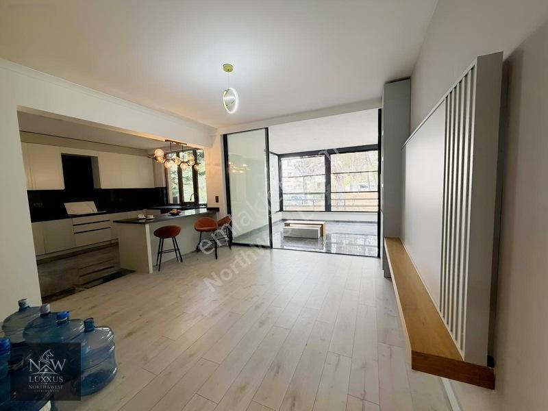 Cansel Çoban | Oran Panorama Çankaya'nın Seçkin Yaşam Projesi — fotoğraf 8