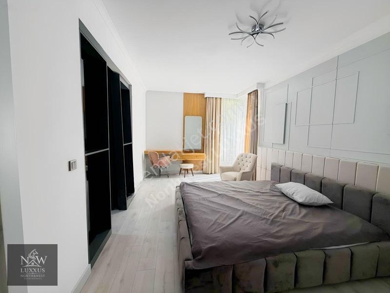 Cansel Çoban | Oran Panorama Çankaya'nın Seçkin Yaşam Projesi — fotoğraf 25