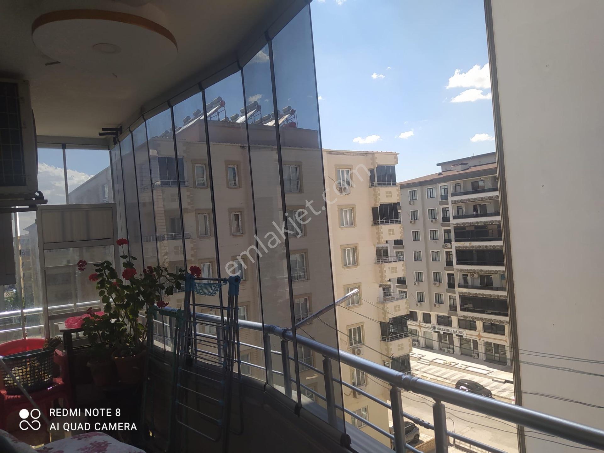 Çözüm Gayrimenkul 3+1 Özel Tasarım — fotoğraf 12