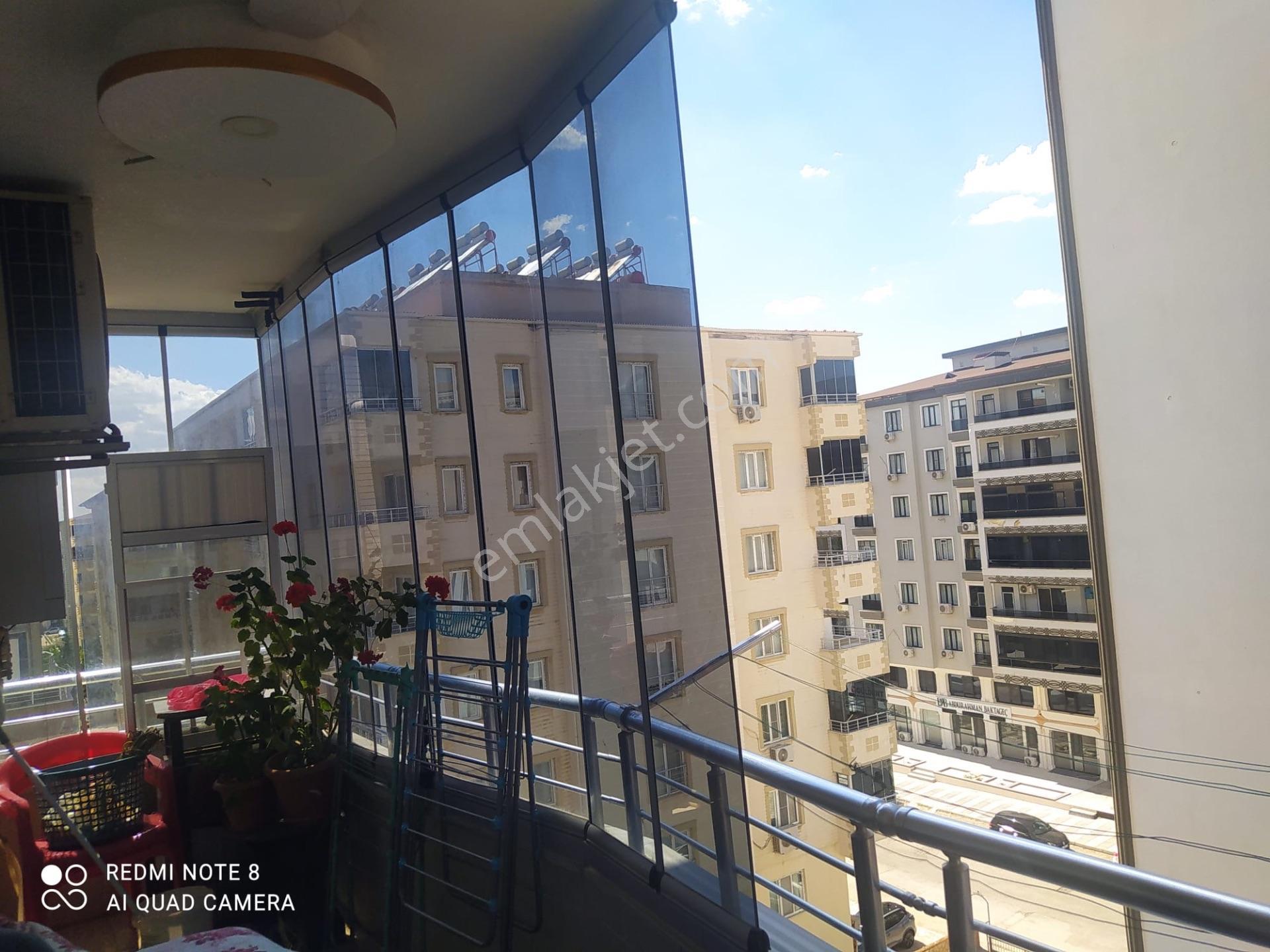 Çözüm Gayrimenkul 3+1 Özel Tasarım — fotoğraf 15