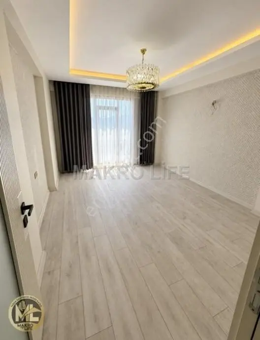 Winstown Avm Karşısı'nda Satılık Lüx 2.5+1 Daire — fotoğraf 4