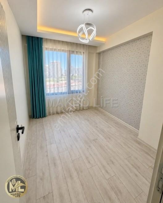 Winstown Avm Karşısı'nda Satılık Lüx 2.5+1 Daire — fotoğraf 5