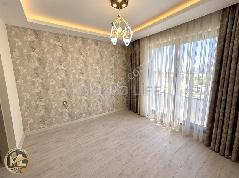 Winstown Avm Karşısı'nda Satılık Lüx 2.5+1 Daire — fotoğraf 6