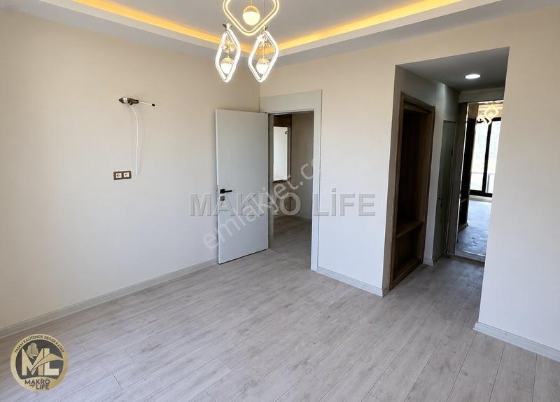 Winstown Avm Karşısı'nda Satılık Lüx 2.5+1 Daire — fotoğraf 7