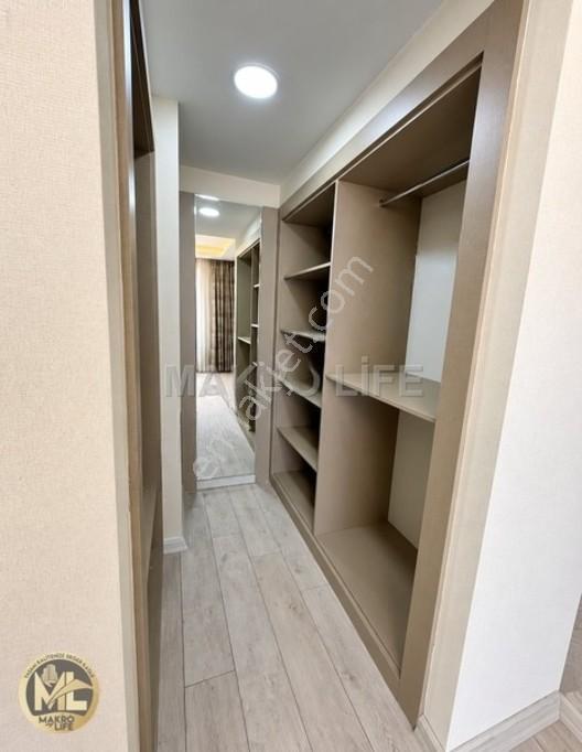 Winstown Avm Karşısı'nda Satılık Lüx 2.5+1 Daire — fotoğraf 8