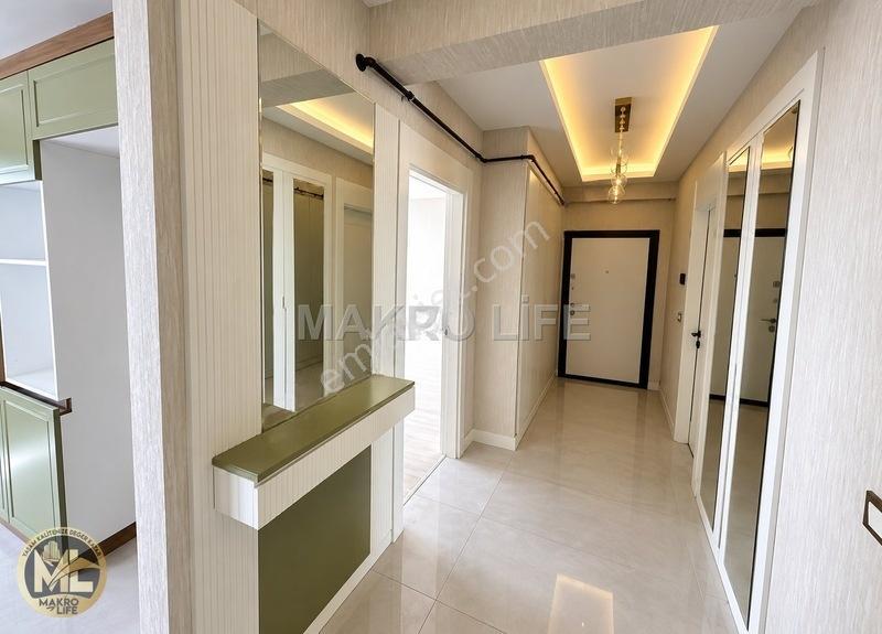 Winstown Avm Karşısı'nda Satılık Lüx 2.5+1 Daire — fotoğraf 9