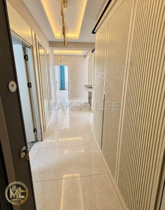 Winstown Avm Karşısı'nda Satılık Lüx 2.5+1 Daire — fotoğraf 10