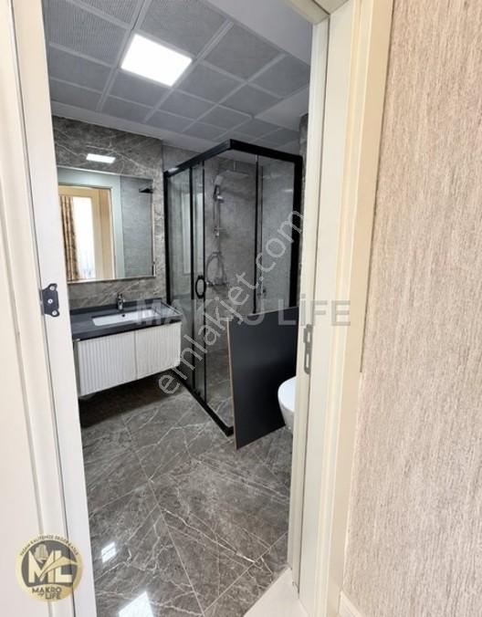Winstown Avm Karşısı'nda Satılık Lüx 2.5+1 Daire — fotoğraf 11