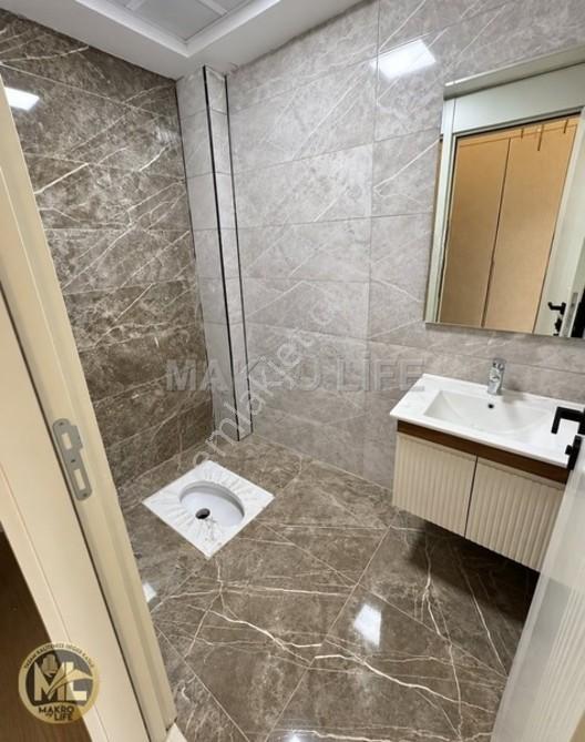 Winstown Avm Karşısı'nda Satılık Lüx 2.5+1 Daire — fotoğraf 12