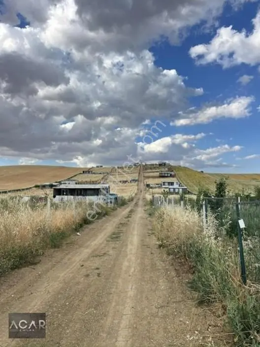 *acaremlak*elektirik Su Aktif !! 300m2 Konteynırlı Verandalı !!! — fotoğraf 9