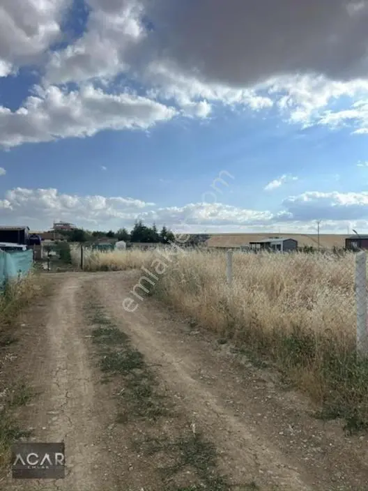 *acaremlak*elektirik Su Aktif !! 300m2 Konteynırlı Verandalı !!! — fotoğraf 10