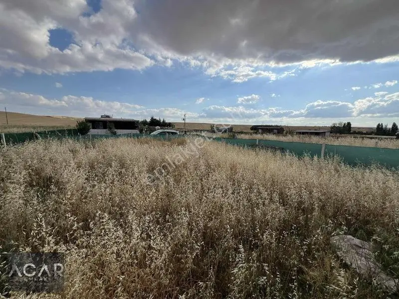 *acaremlak*elektirik Su Aktif !! 300m2 Konteynırlı Verandalı !!! — fotoğraf 12