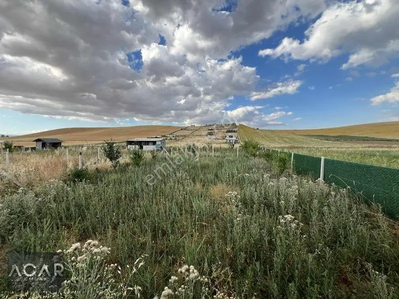 *acaremlak*elektirik Su Aktif !! 300m2 Konteynırlı Verandalı !!! — fotoğraf 13