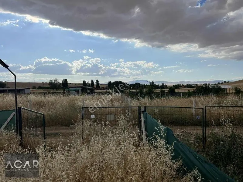 *acaremlak*elektirik Su Aktif !! 300m2 Konteynırlı Verandalı !!! — fotoğraf 14