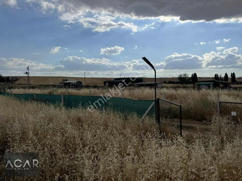 *acaremlak*elektirik Su Aktif !! 300m2 Konteynırlı Verandalı !!! — fotoğraf 15