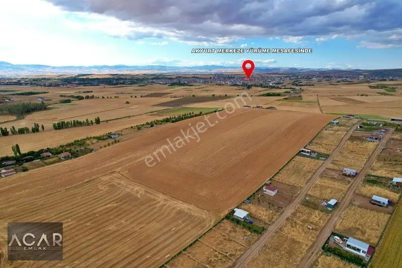 *acaremlak*elektirik Su Aktif !! 300m2 Konteynırlı Verandalı !!! — fotoğraf 21
