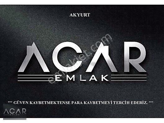 *acaremlak*elektirik Su Aktif !! 300m2 Konteynırlı Verandalı !!! — fotoğraf 26