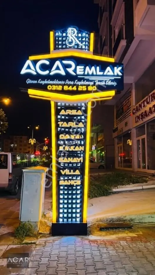 *acaremlak*elektirik Su Aktif !! 300m2 Konteynırlı Verandalı !!! — fotoğraf 32