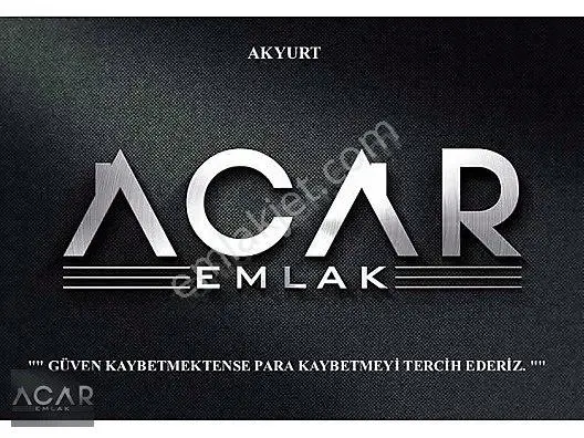 *acaremlak*elektirik Su Aktif !! 300m2 Konteynırlı Verandalı !!! — fotoğraf 34