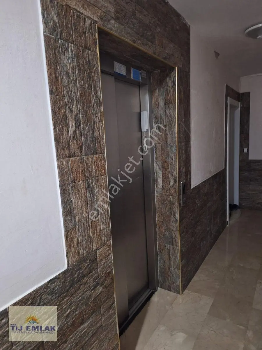 Didim Efelerde Satılık 2+1 Eşyalı Daire — fotoğraf 7