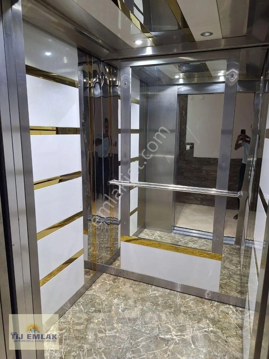 Didim Efelerde Satılık 2+1 Eşyalı Daire — fotoğraf 8