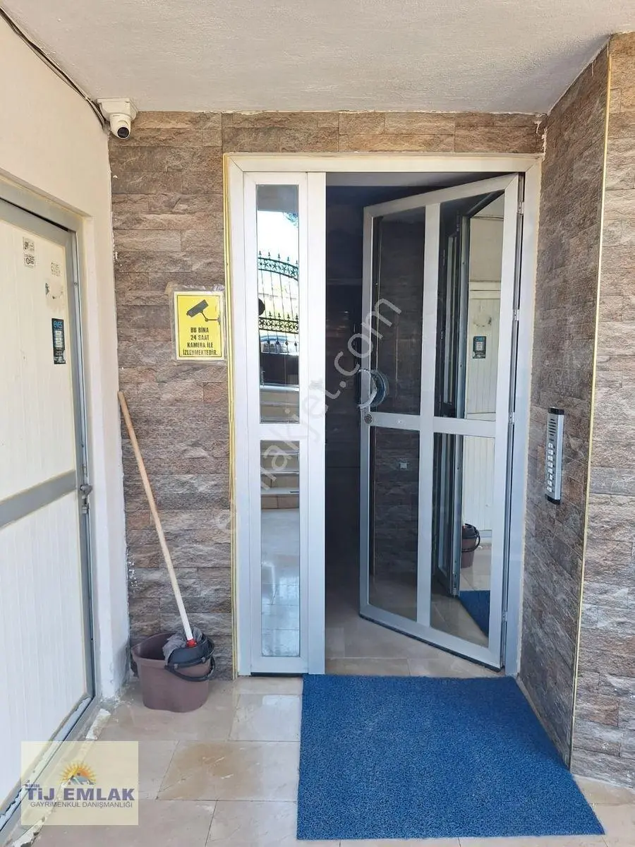 Didim Efelerde Satılık 2+1 Eşyalı Daire — fotoğraf 10