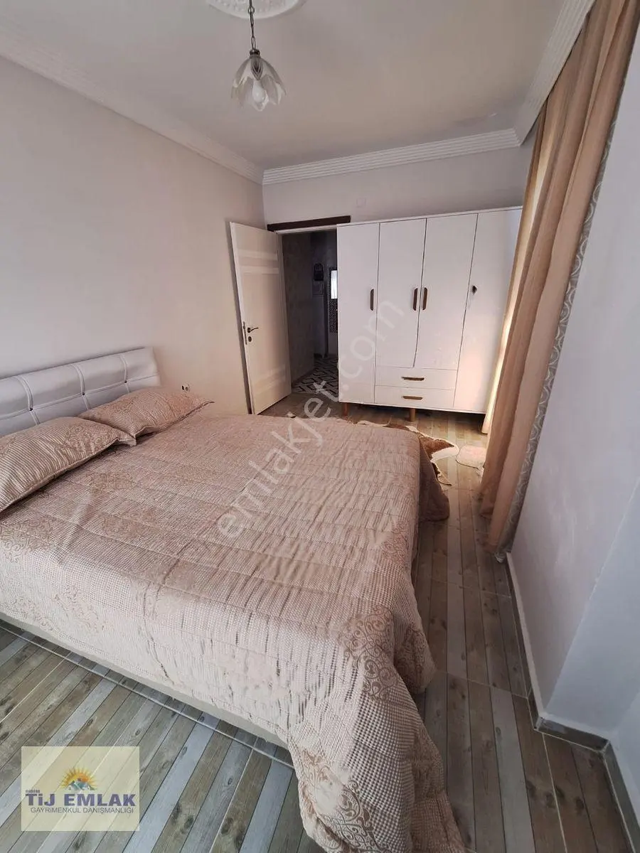 Didim Efelerde Satılık 2+1 Eşyalı Daire — fotoğraf 31