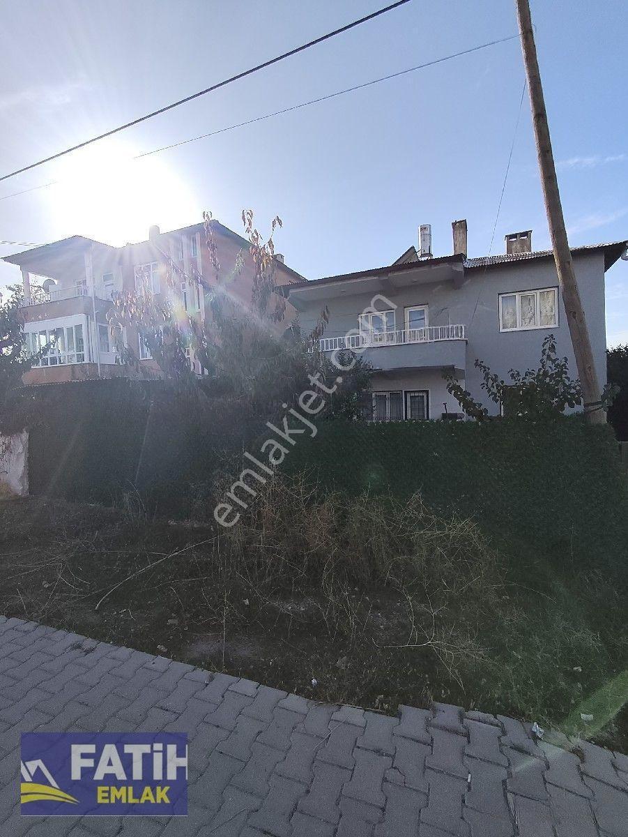 İstasyon Mahallesinde Satılık Müstakil 3 Katlı Ev — fotoğraf 9