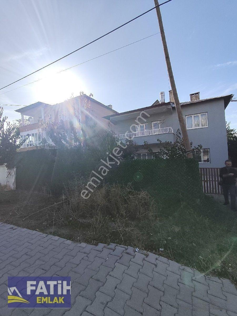 İstasyon Mahallesinde Satılık Müstakil 3 Katlı Ev — fotoğraf 10