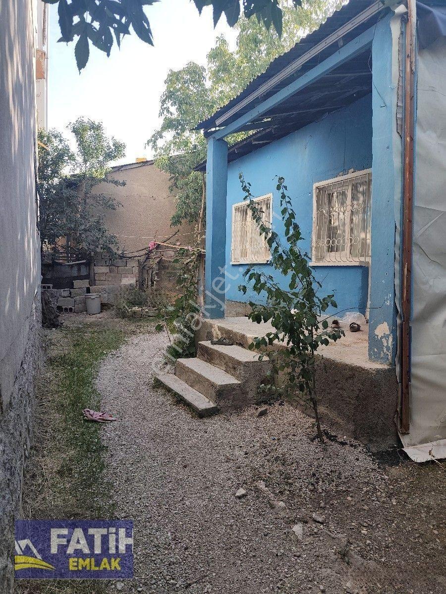 İstasyon Mahallesinde Satılık Müstakil 3 Katlı Ev — fotoğraf 13