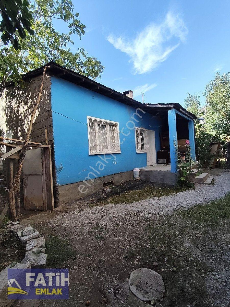 İstasyon Mahallesinde Satılık Müstakil 3 Katlı Ev — fotoğraf 14