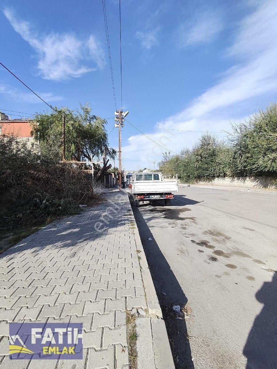 İstasyon Mahallesinde Satılık Müstakil 3 Katlı Ev — fotoğraf 15