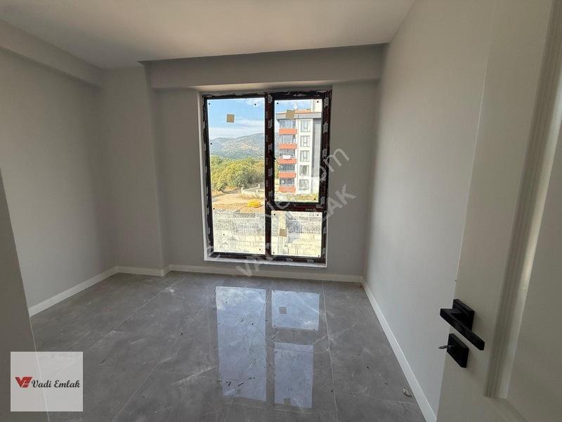 Güneşli Mahallesinde Satılık 2+0 Daire | Vadi Emlak — fotoğraf 9